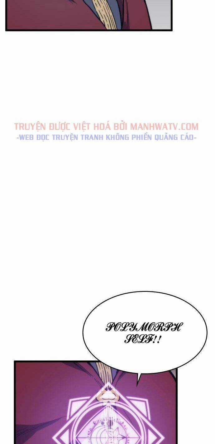 Pháp Sư Từ Thế Giới Khác Chapter 49 trang 32