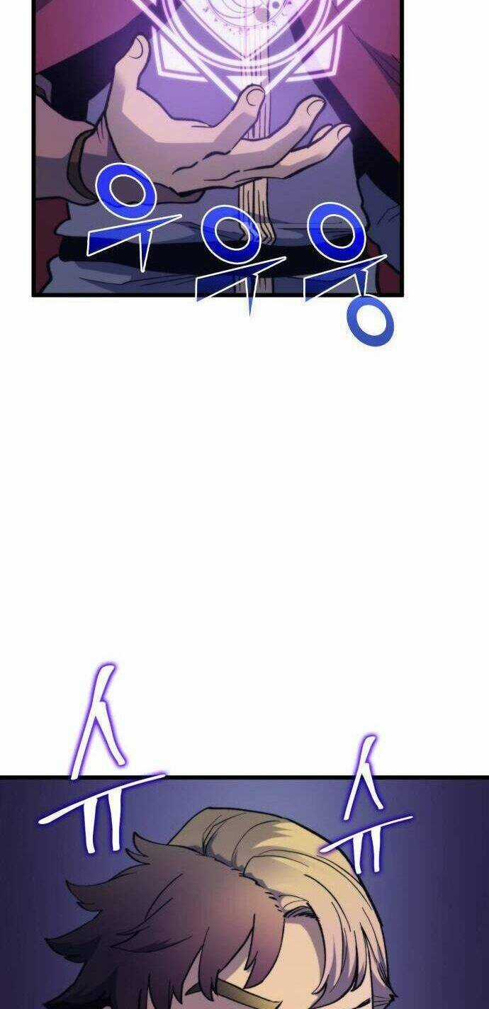 Pháp Sư Từ Thế Giới Khác Chapter 49 trang 33