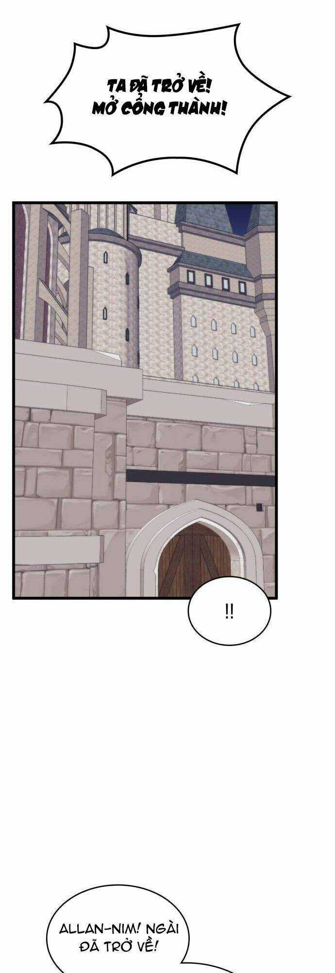 Pháp Sư Từ Thế Giới Khác Chapter 49 trang 37