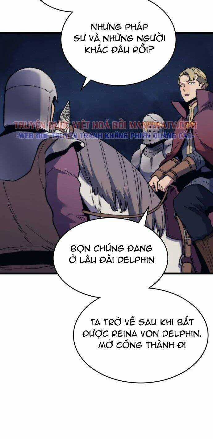 Pháp Sư Từ Thế Giới Khác Chapter 49 trang 38