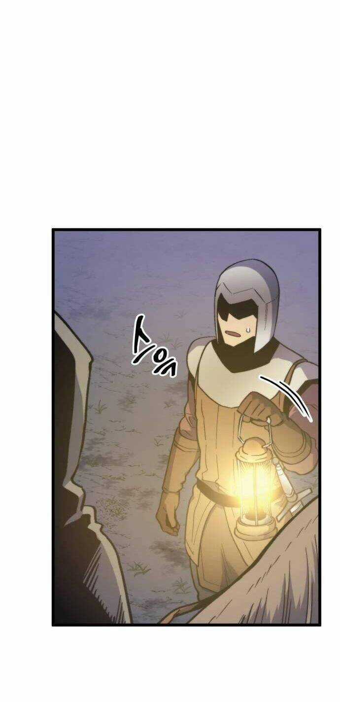 Pháp Sư Từ Thế Giới Khác Chapter 49 trang 39