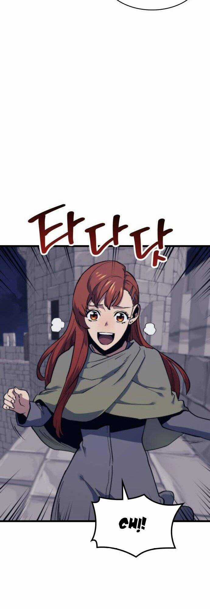 Pháp Sư Từ Thế Giới Khác Chapter 49 trang 4