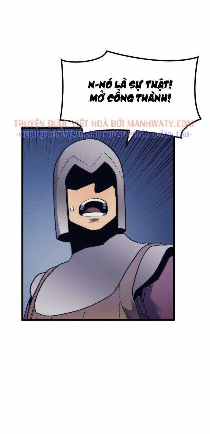 Pháp Sư Từ Thế Giới Khác Chapter 49 trang 41