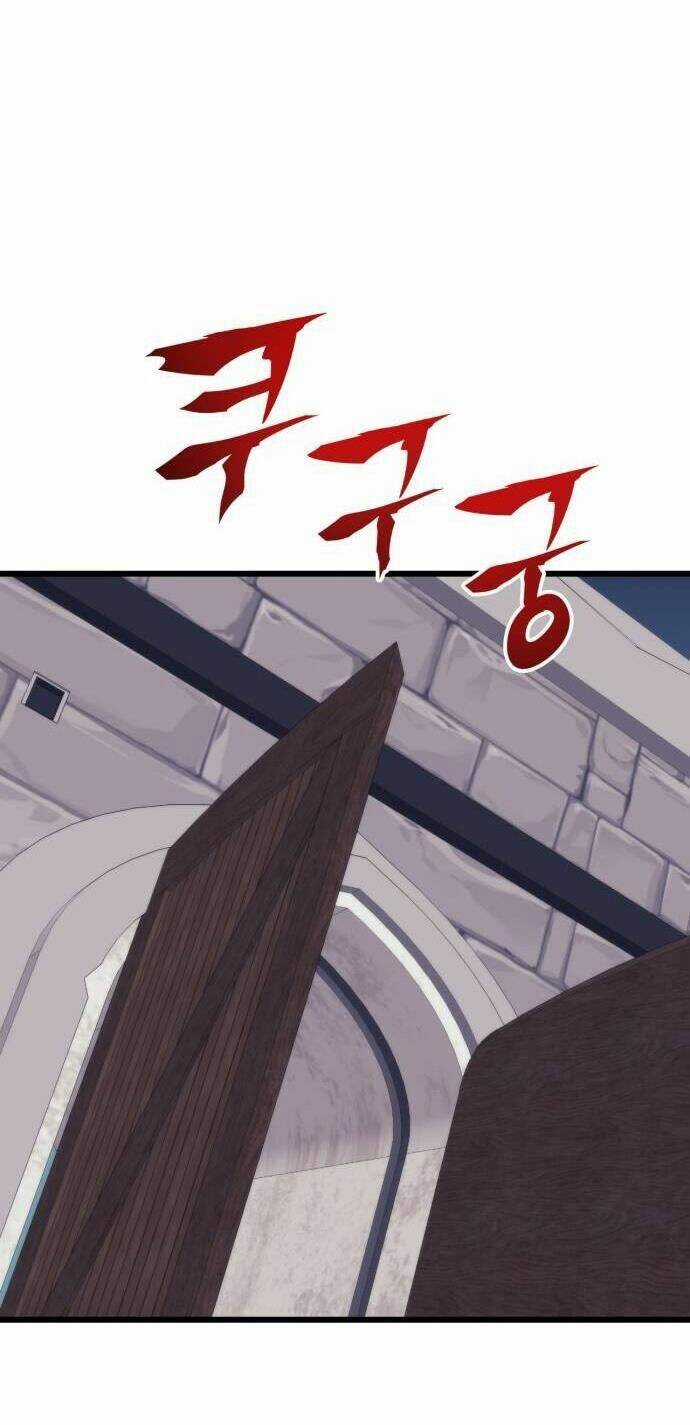 Pháp Sư Từ Thế Giới Khác Chapter 49 trang 42