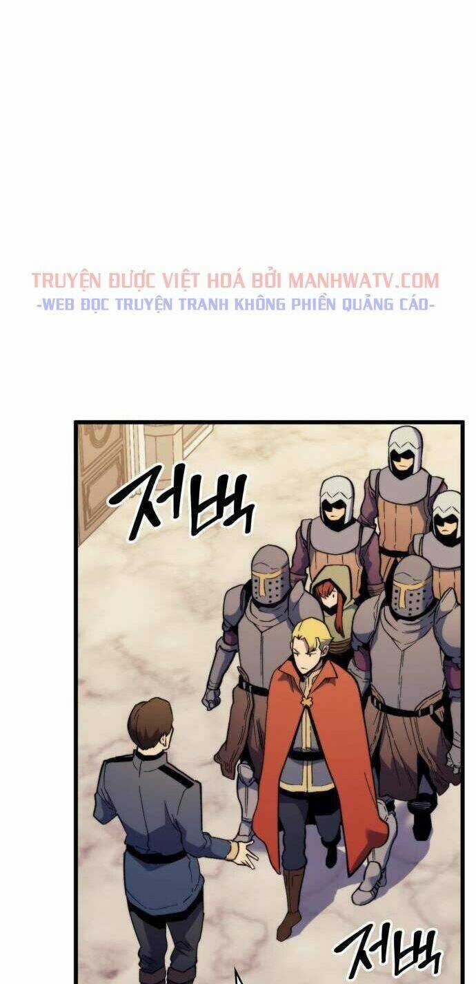 Pháp Sư Từ Thế Giới Khác Chapter 49 trang 44