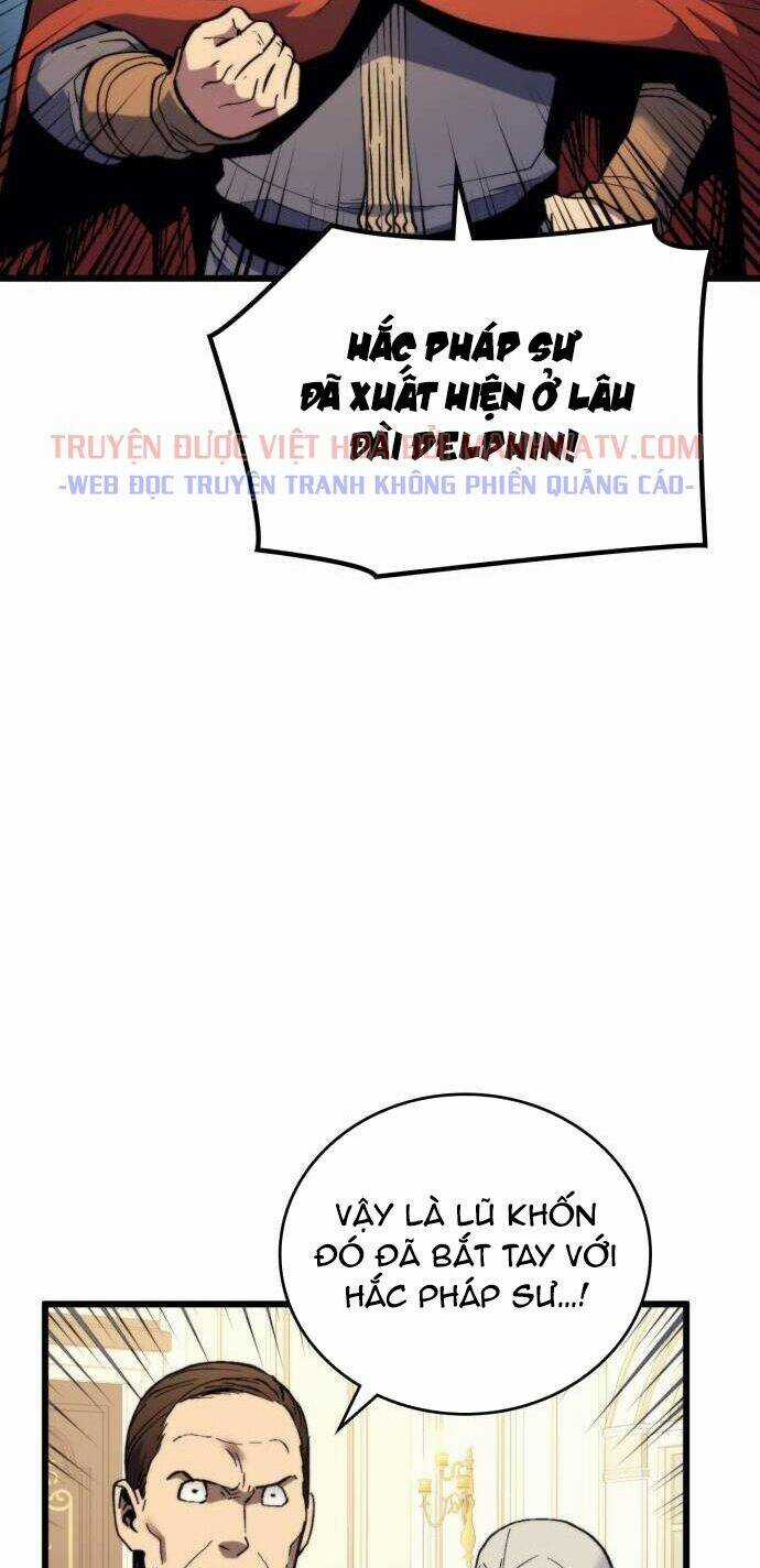 Pháp Sư Từ Thế Giới Khác Chapter 49 trang 47