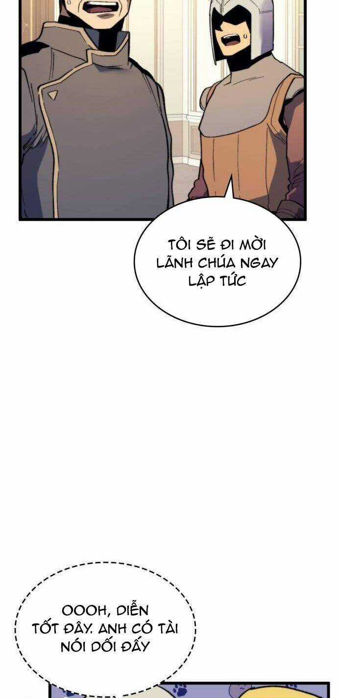 Pháp Sư Từ Thế Giới Khác Chapter 49 trang 48