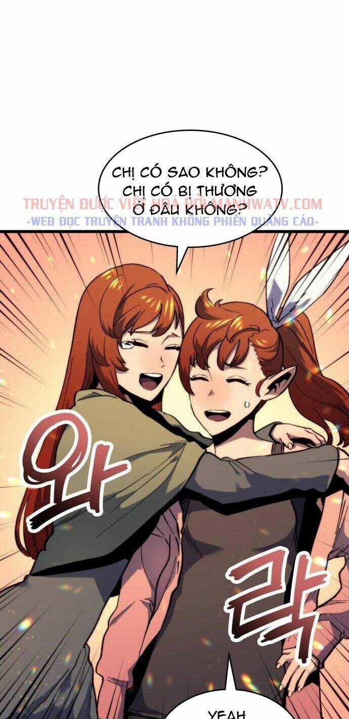 Pháp Sư Từ Thế Giới Khác Chapter 49 trang 5