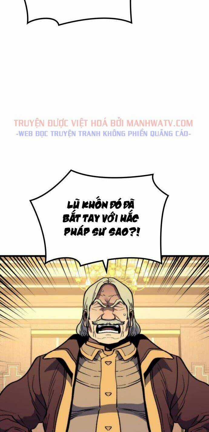 Pháp Sư Từ Thế Giới Khác Chapter 49 trang 50