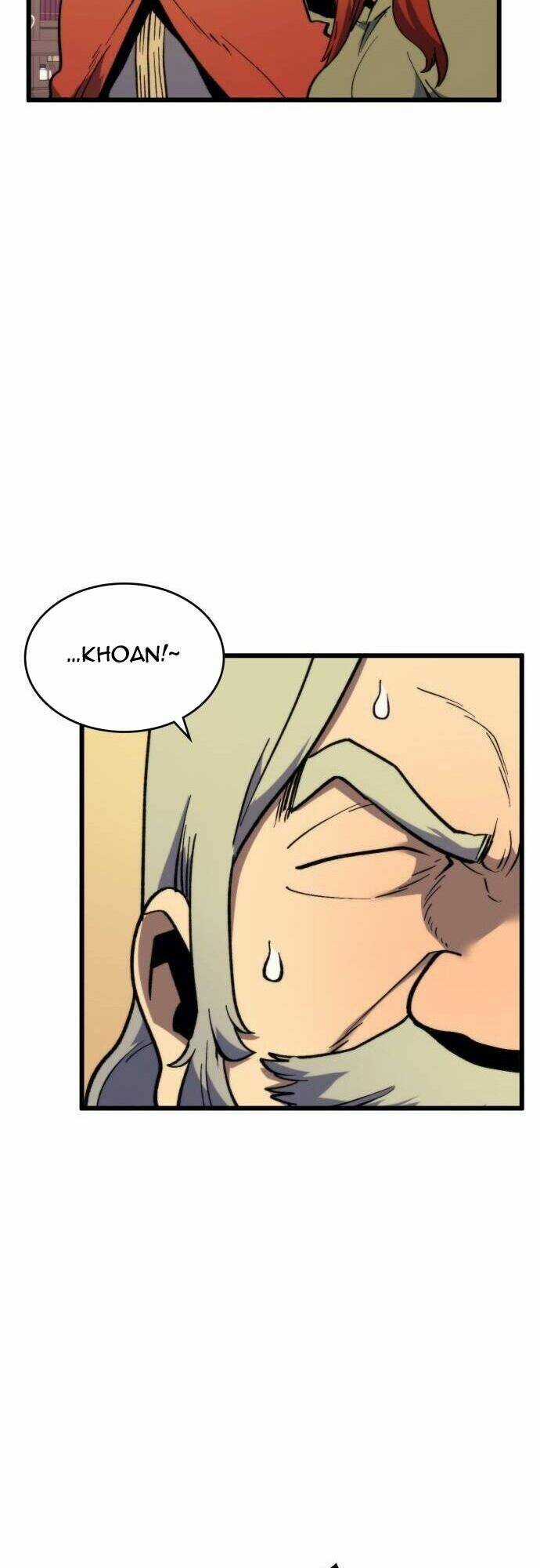 Pháp Sư Từ Thế Giới Khác Chapter 49 trang 52