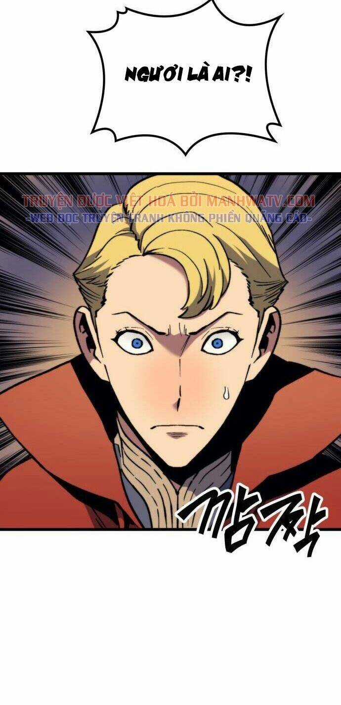 Pháp Sư Từ Thế Giới Khác Chapter 49 trang 53