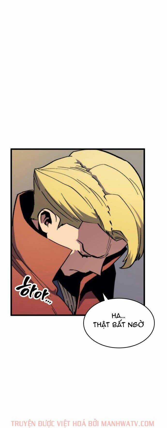 Pháp Sư Từ Thế Giới Khác Chapter 49 trang 55