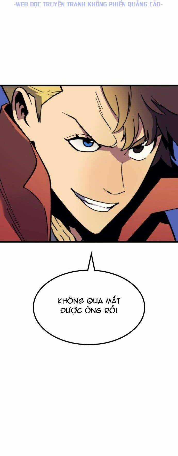 Pháp Sư Từ Thế Giới Khác Chapter 49 trang 56