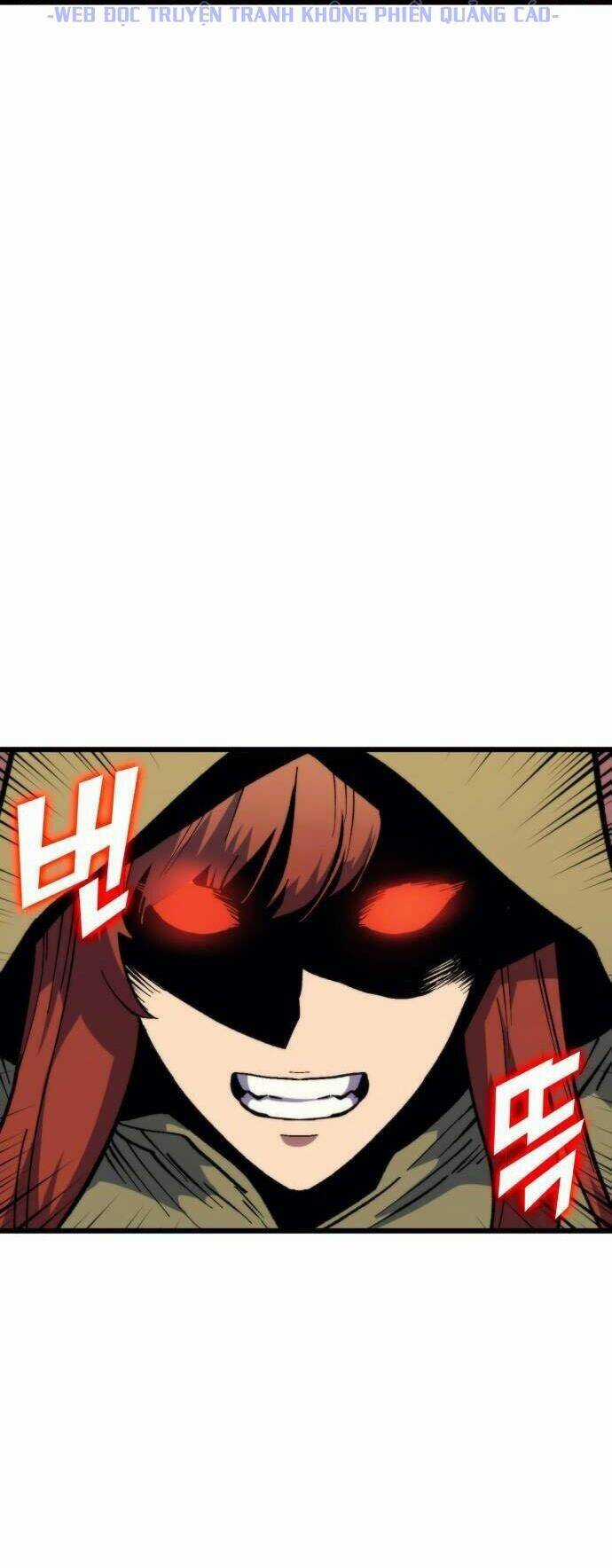 Pháp Sư Từ Thế Giới Khác Chapter 49 trang 58