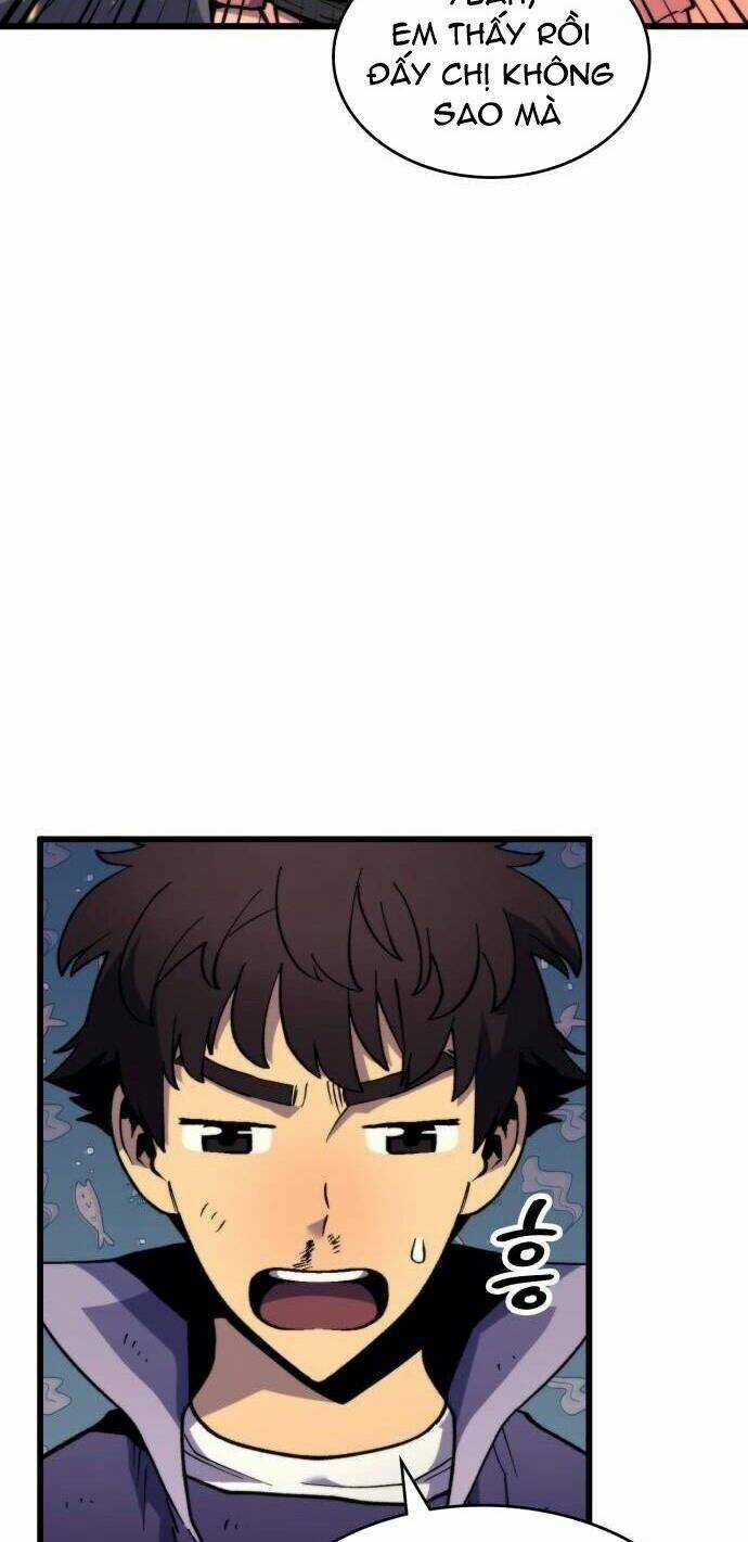 Pháp Sư Từ Thế Giới Khác Chapter 49 trang 6