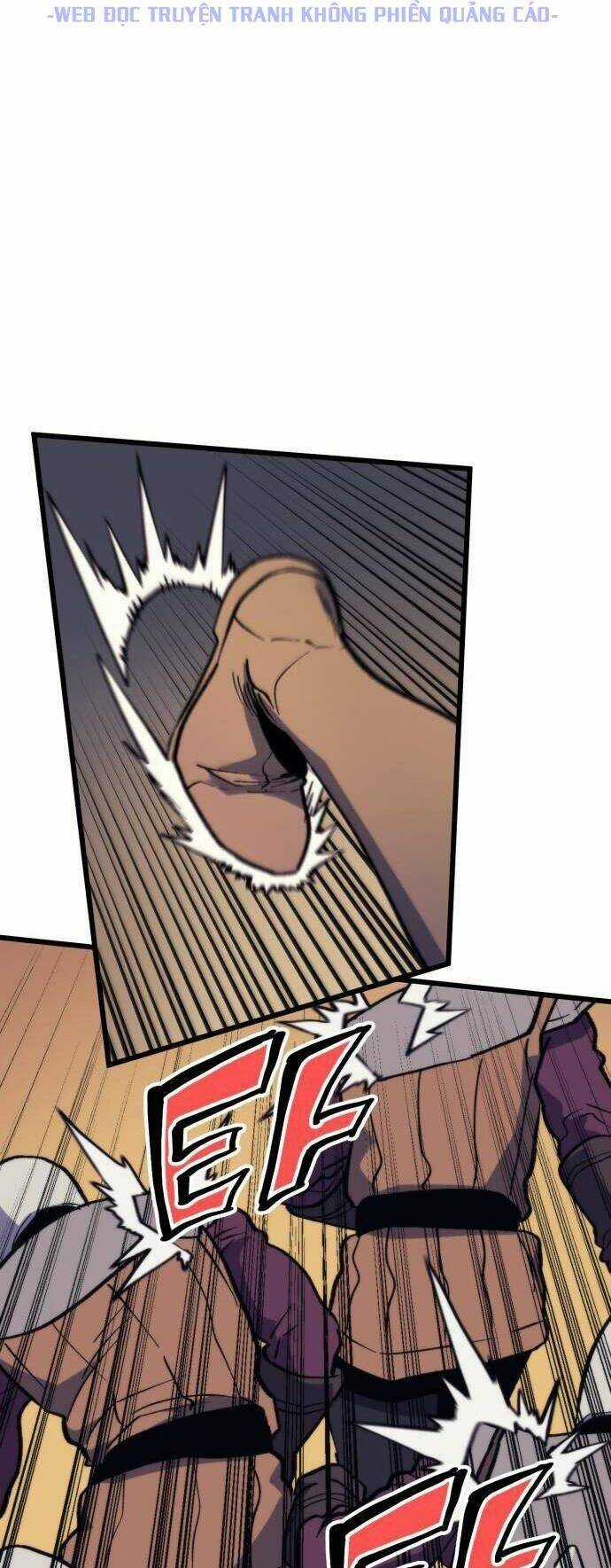 Pháp Sư Từ Thế Giới Khác Chapter 49 trang 60