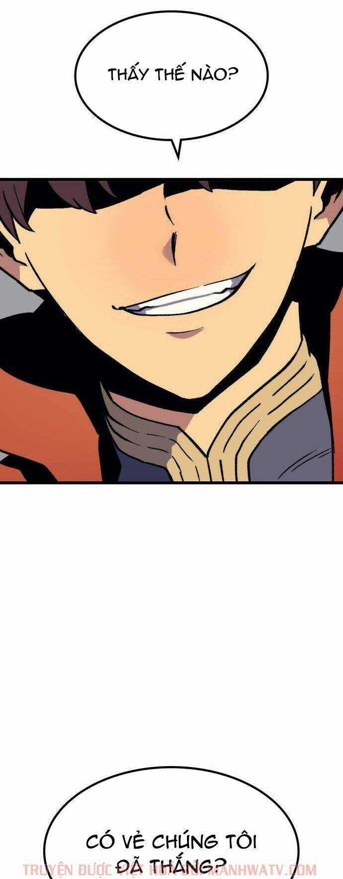 Pháp Sư Từ Thế Giới Khác Chapter 49 trang 65