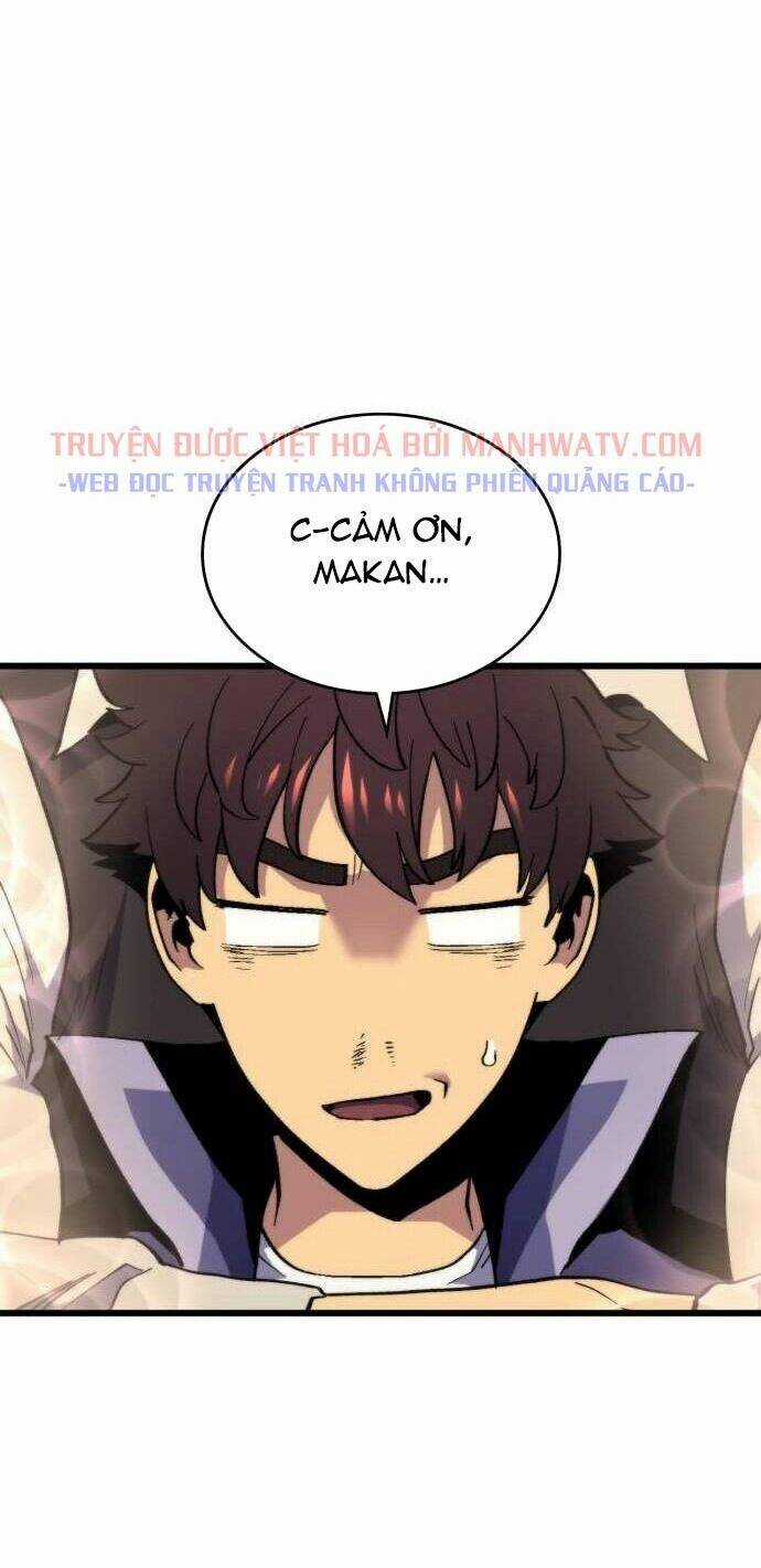 Pháp Sư Từ Thế Giới Khác Chapter 49 trang 8