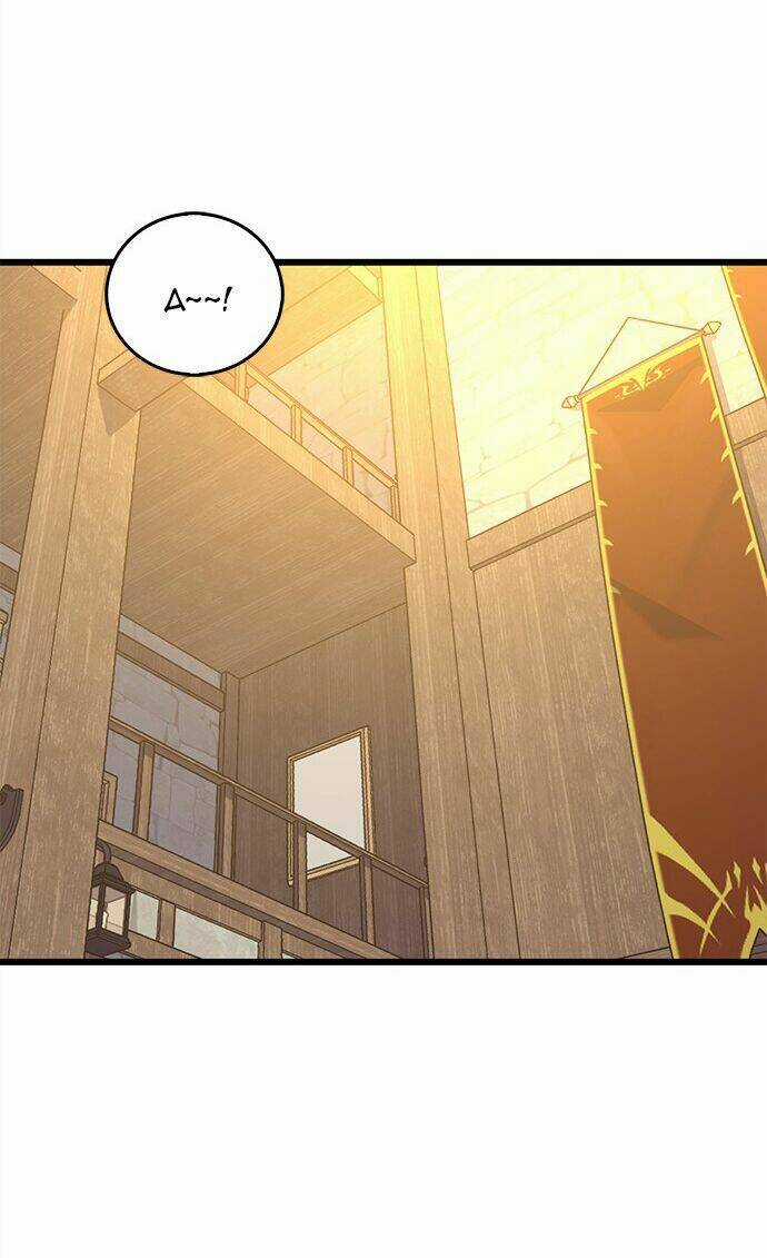 Pháp Sư Từ Thế Giới Khác Chapter 5 trang 30