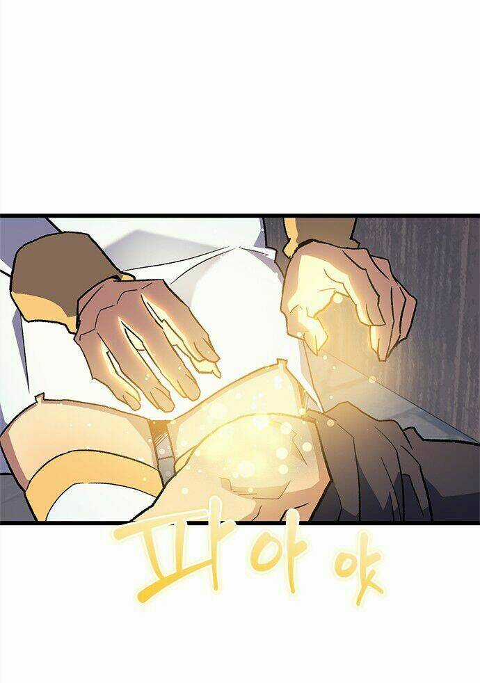 Pháp Sư Từ Thế Giới Khác Chapter 5 trang 35