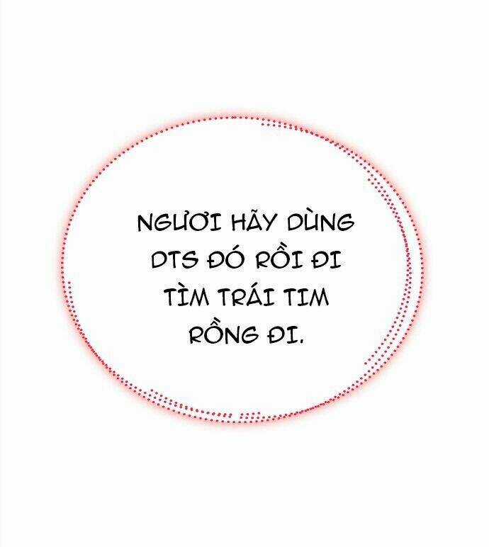 Pháp Sư Từ Thế Giới Khác Chapter 5 trang 42