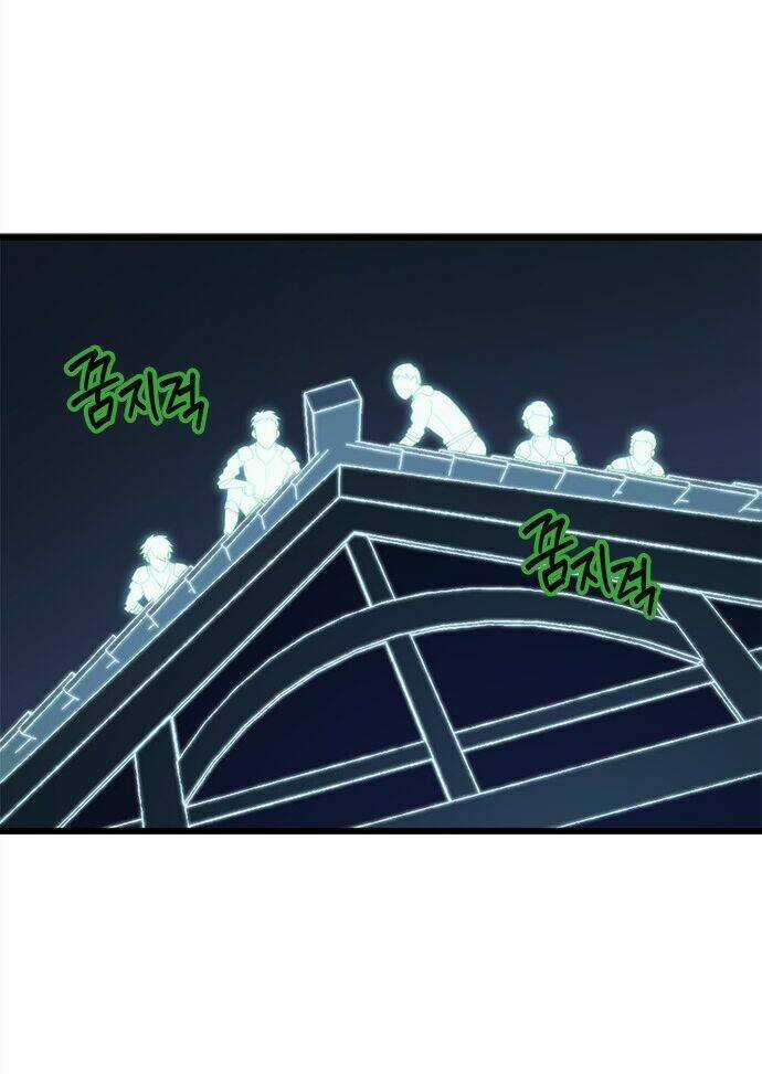 Pháp Sư Từ Thế Giới Khác Chapter 5 trang 57