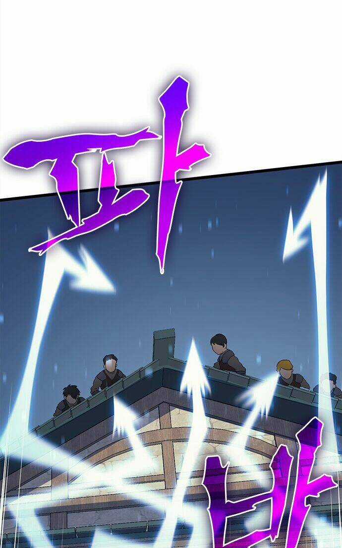 Pháp Sư Từ Thế Giới Khác Chapter 5 trang 59