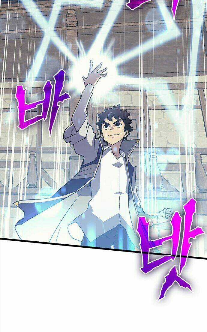 Pháp Sư Từ Thế Giới Khác Chapter 5 trang 60