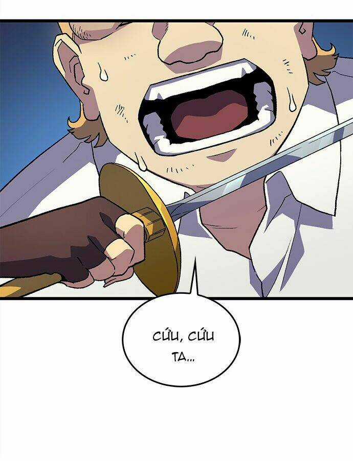 Pháp Sư Từ Thế Giới Khác Chapter 5 trang 68