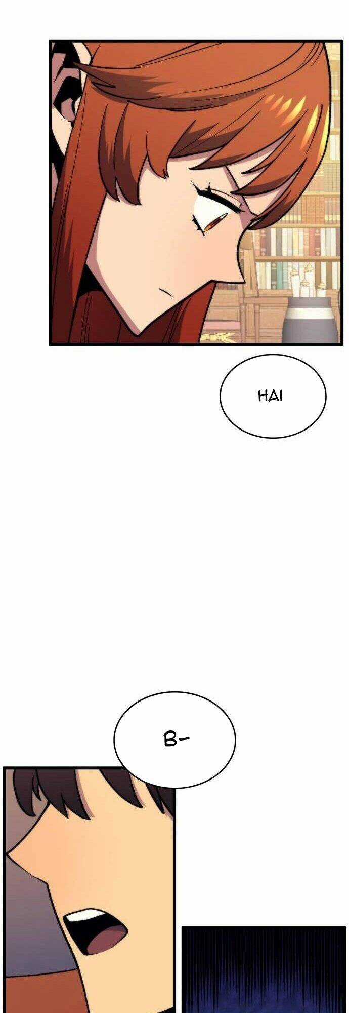 Pháp Sư Từ Thế Giới Khác Chapter 50 trang 10