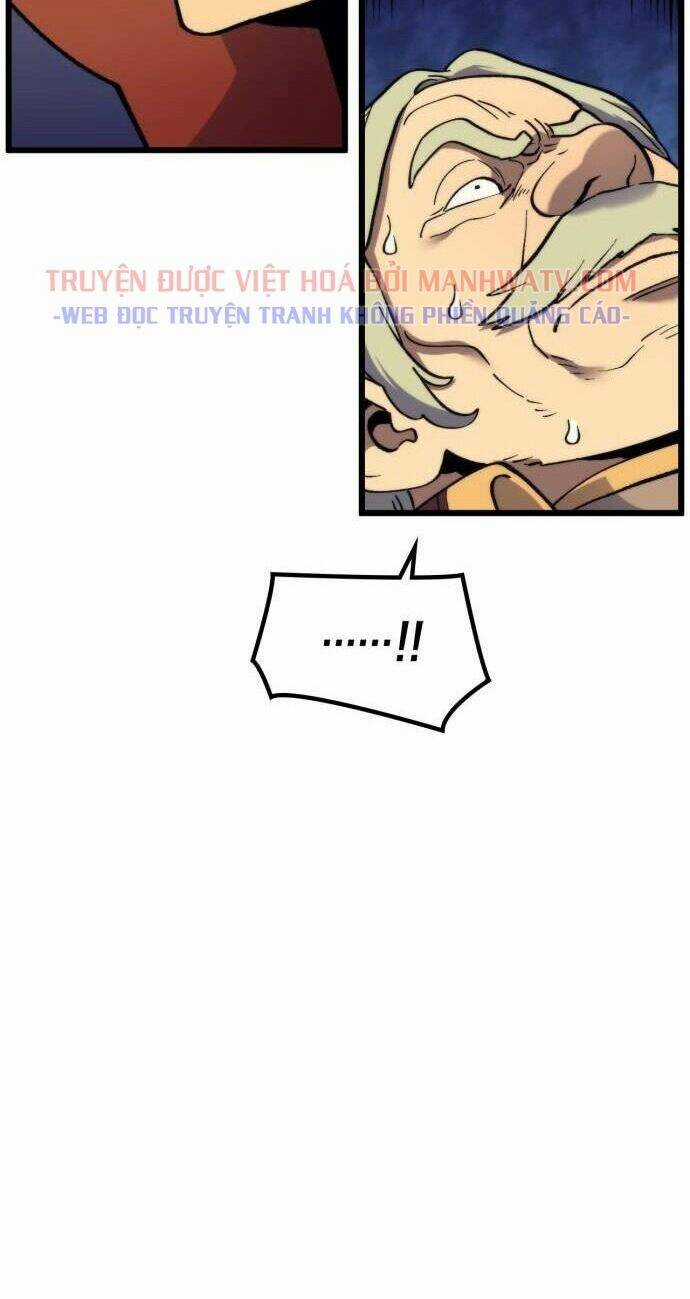 Pháp Sư Từ Thế Giới Khác Chapter 50 trang 11