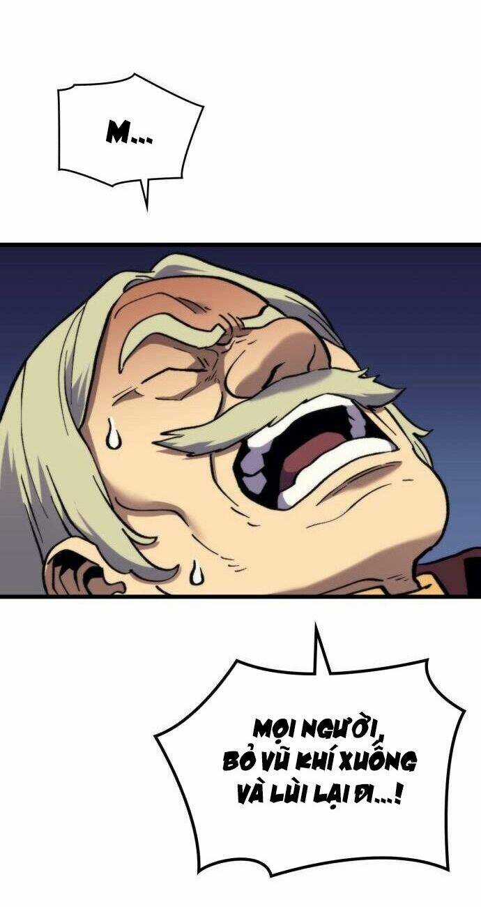 Pháp Sư Từ Thế Giới Khác Chapter 50 trang 12