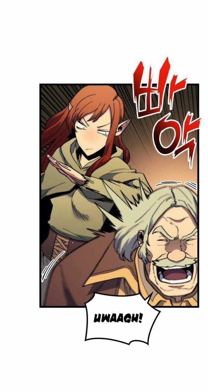 Pháp Sư Từ Thế Giới Khác Chapter 50 trang 15