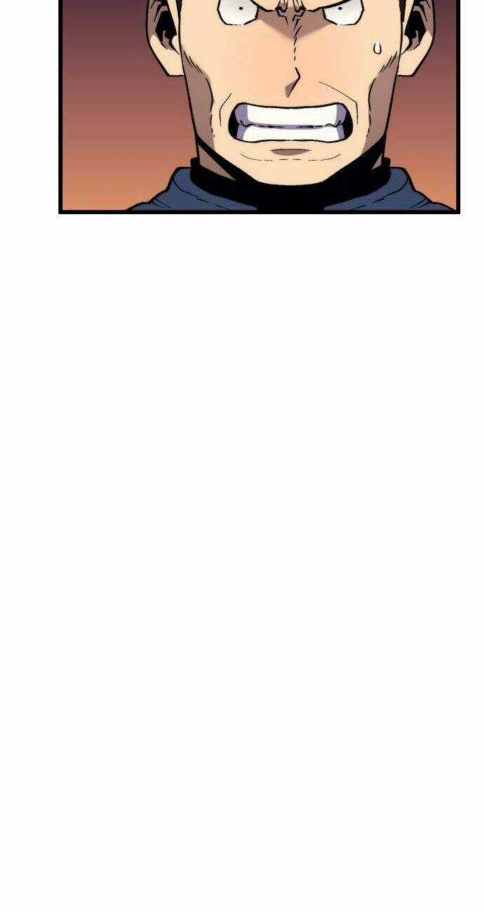 Pháp Sư Từ Thế Giới Khác Chapter 50 trang 18