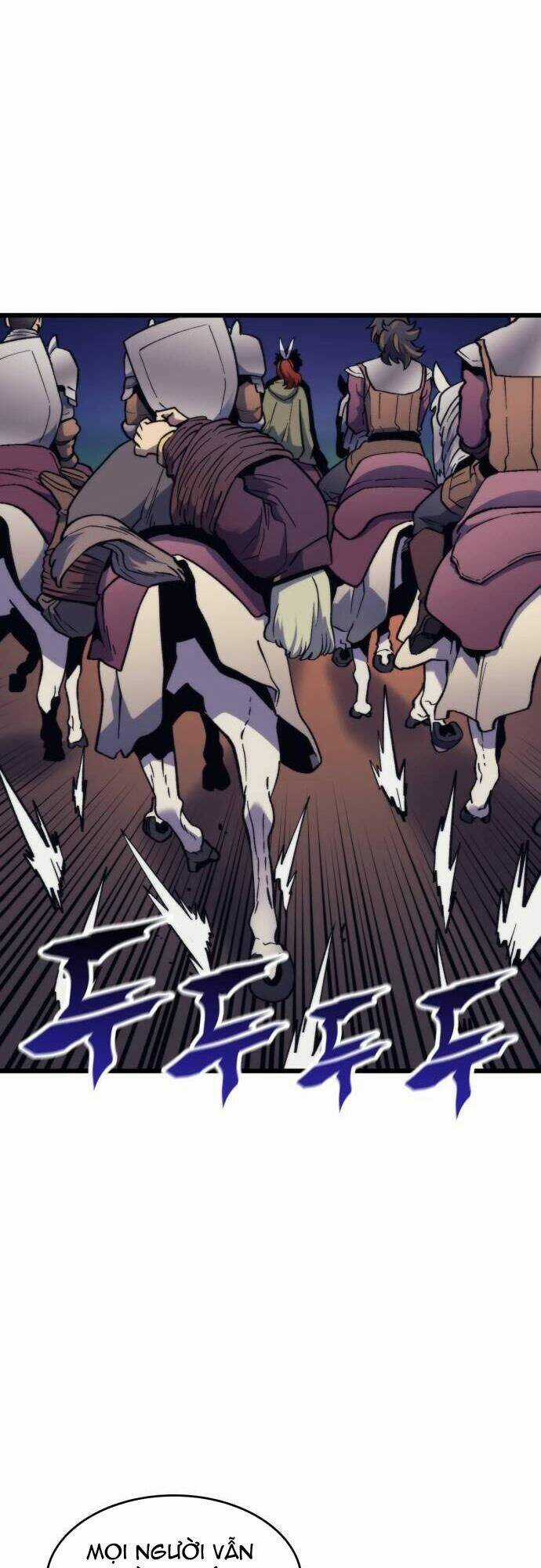 Pháp Sư Từ Thế Giới Khác Chapter 50 trang 19