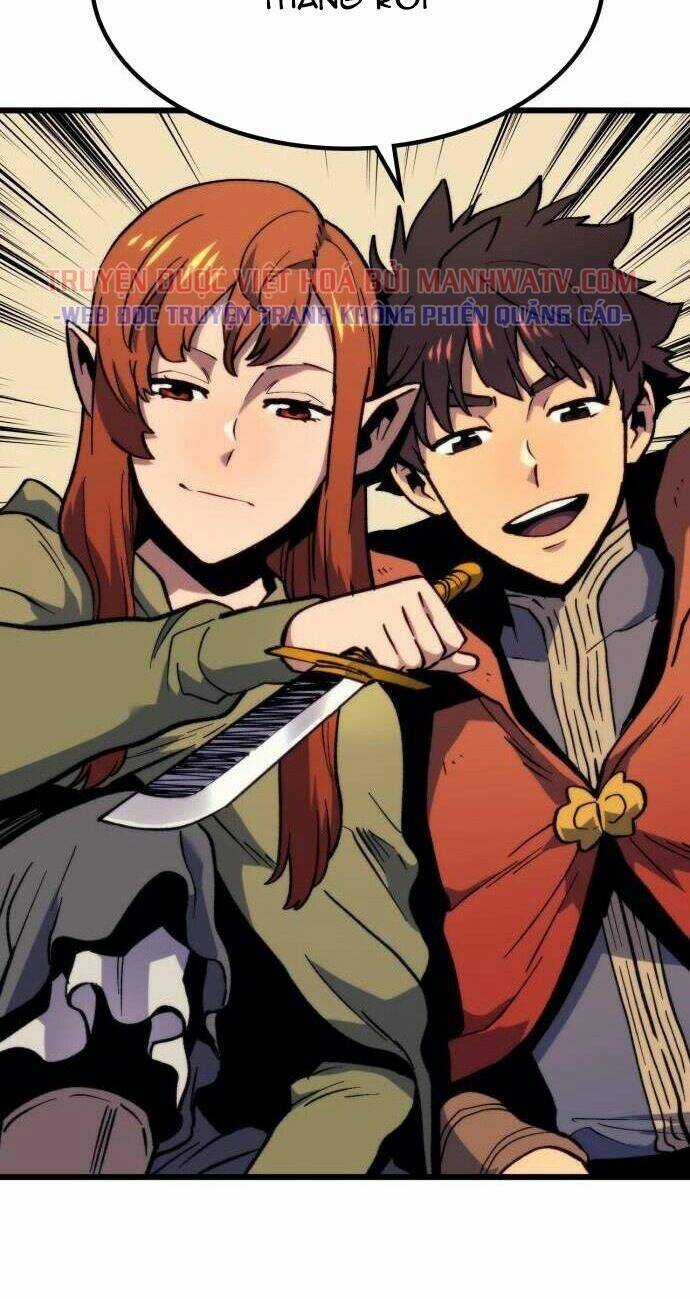 Pháp Sư Từ Thế Giới Khác Chapter 50 trang 2