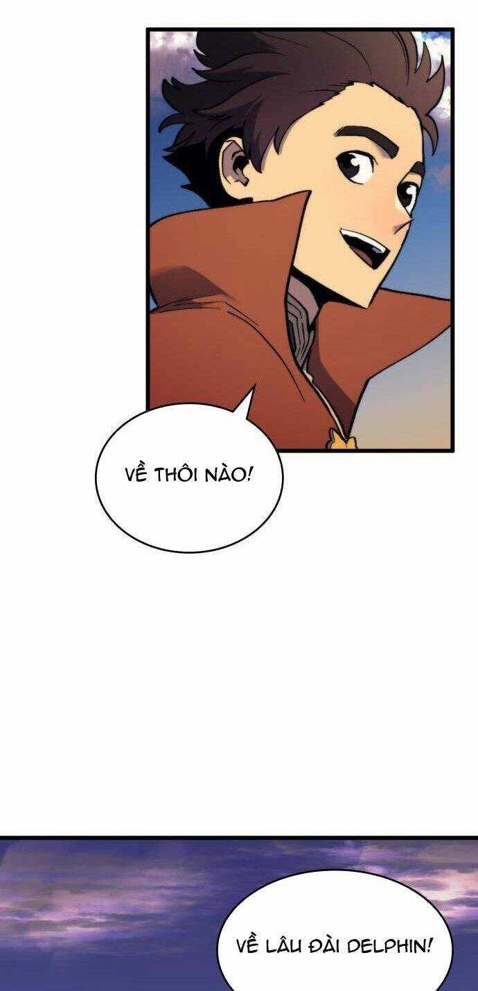 Pháp Sư Từ Thế Giới Khác Chapter 50 trang 21