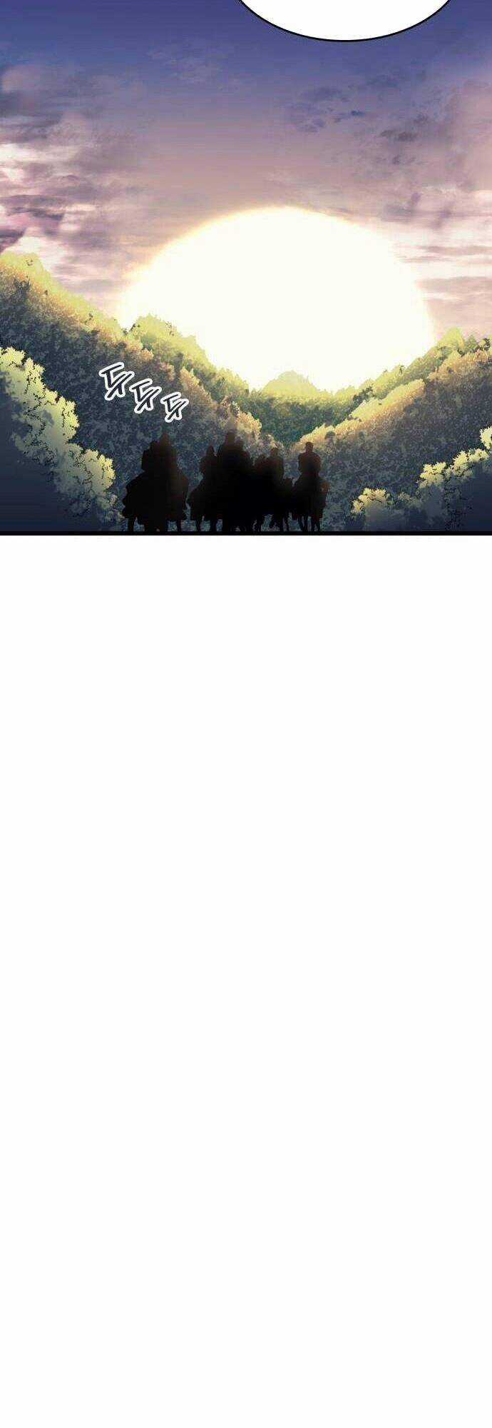 Pháp Sư Từ Thế Giới Khác Chapter 50 trang 22