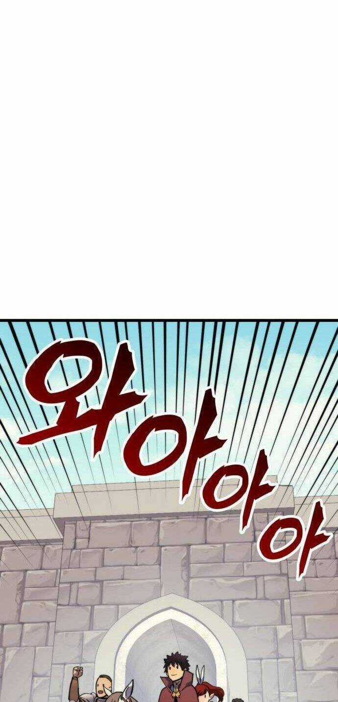 Pháp Sư Từ Thế Giới Khác Chapter 50 trang 24