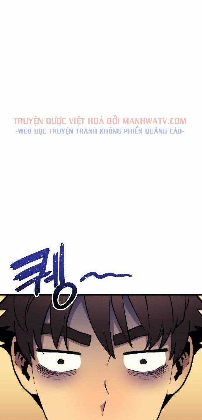 Pháp Sư Từ Thế Giới Khác Chapter 50 trang 29