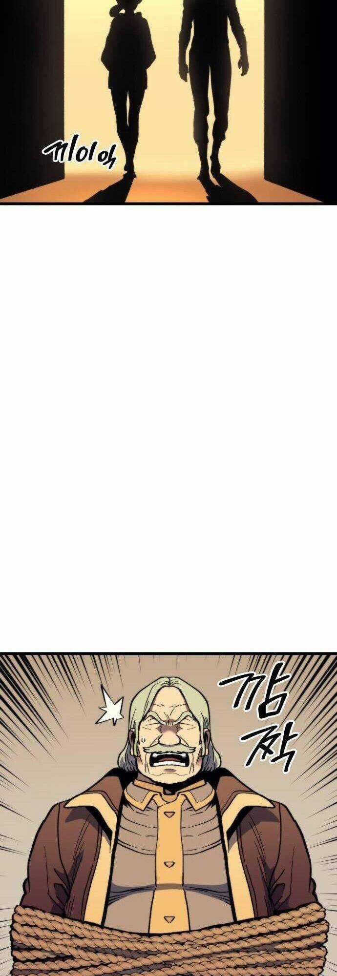 Pháp Sư Từ Thế Giới Khác Chapter 50 trang 34