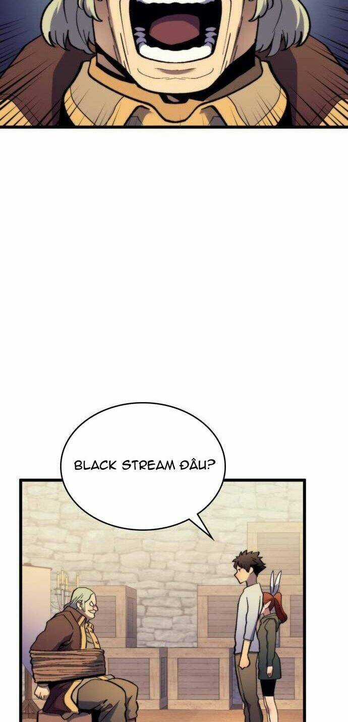 Pháp Sư Từ Thế Giới Khác Chapter 50 trang 36