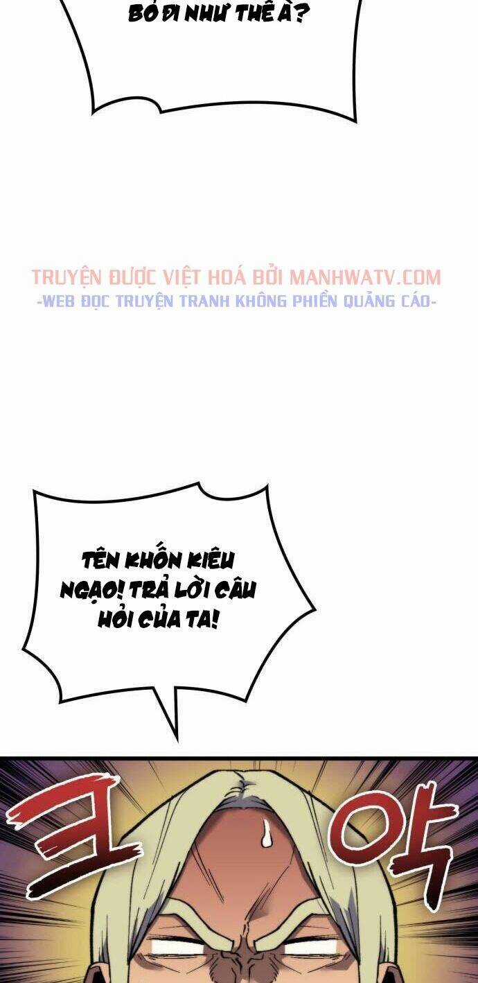 Pháp Sư Từ Thế Giới Khác Chapter 50 trang 41