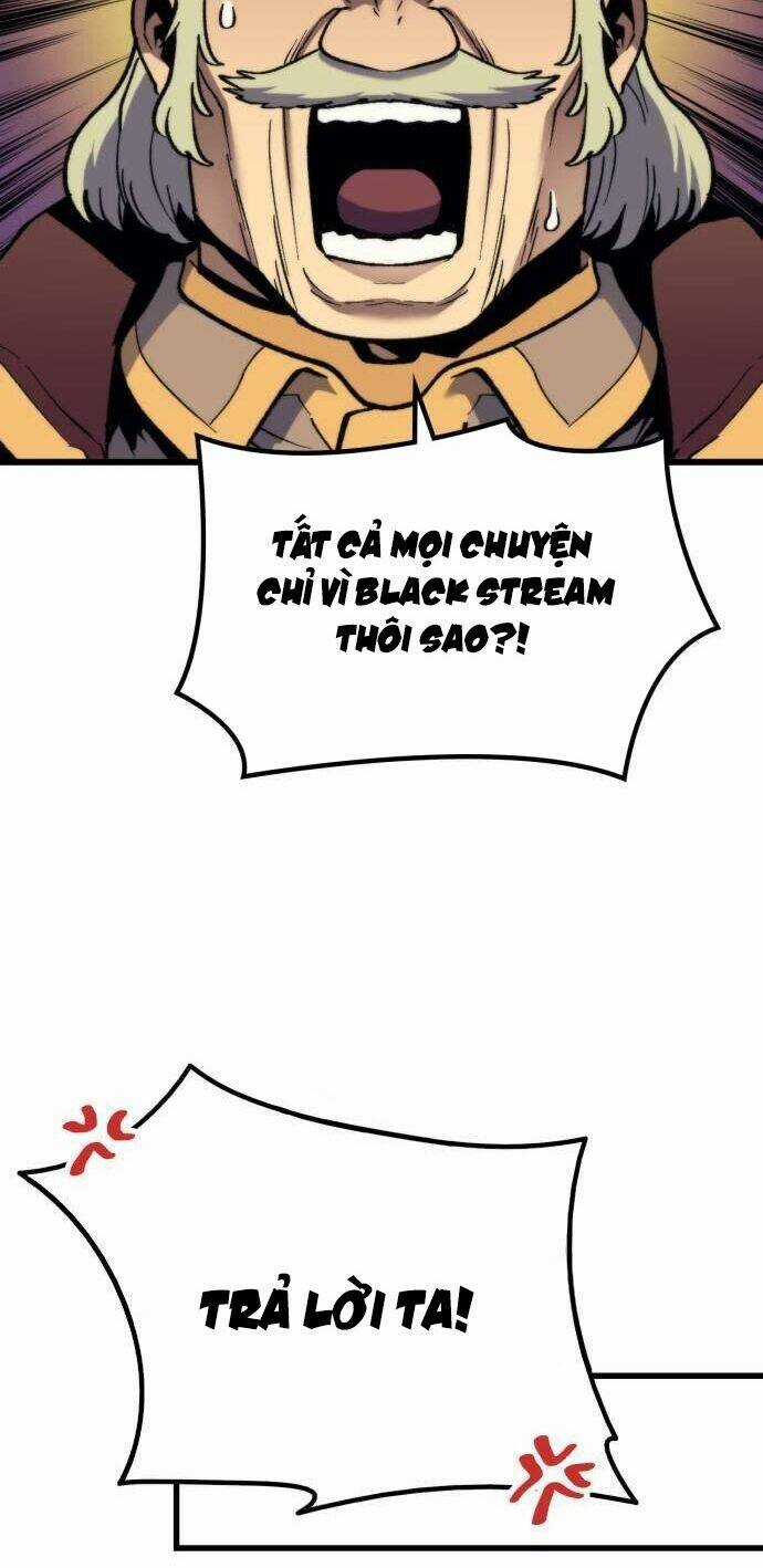 Pháp Sư Từ Thế Giới Khác Chapter 50 trang 42