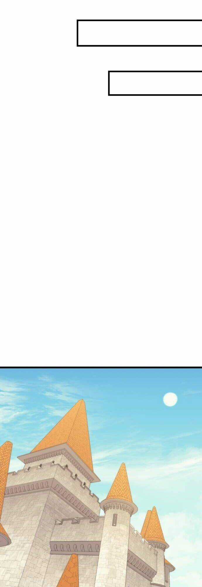 Pháp Sư Từ Thế Giới Khác Chapter 50 trang 43