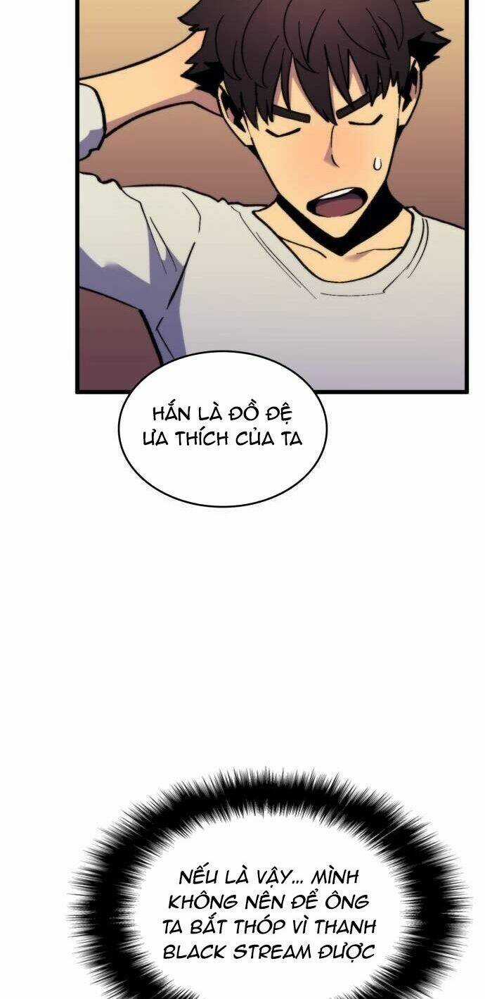 Pháp Sư Từ Thế Giới Khác Chapter 50 trang 54