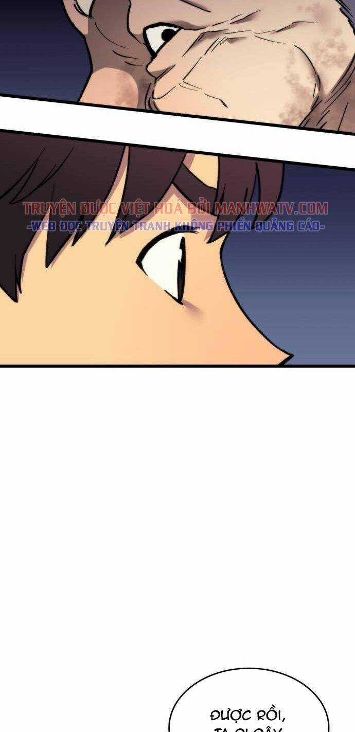 Pháp Sư Từ Thế Giới Khác Chapter 50 trang 62