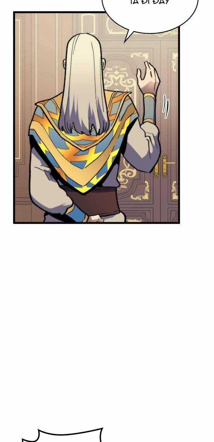 Pháp Sư Từ Thế Giới Khác Chapter 50 trang 63