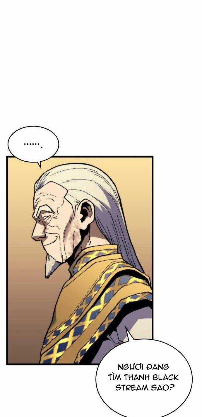 Pháp Sư Từ Thế Giới Khác Chapter 50 trang 66