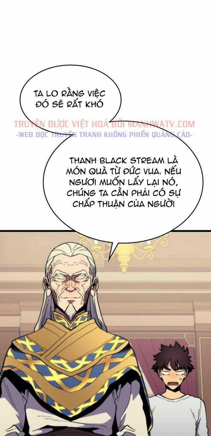 Pháp Sư Từ Thế Giới Khác Chapter 50 trang 68